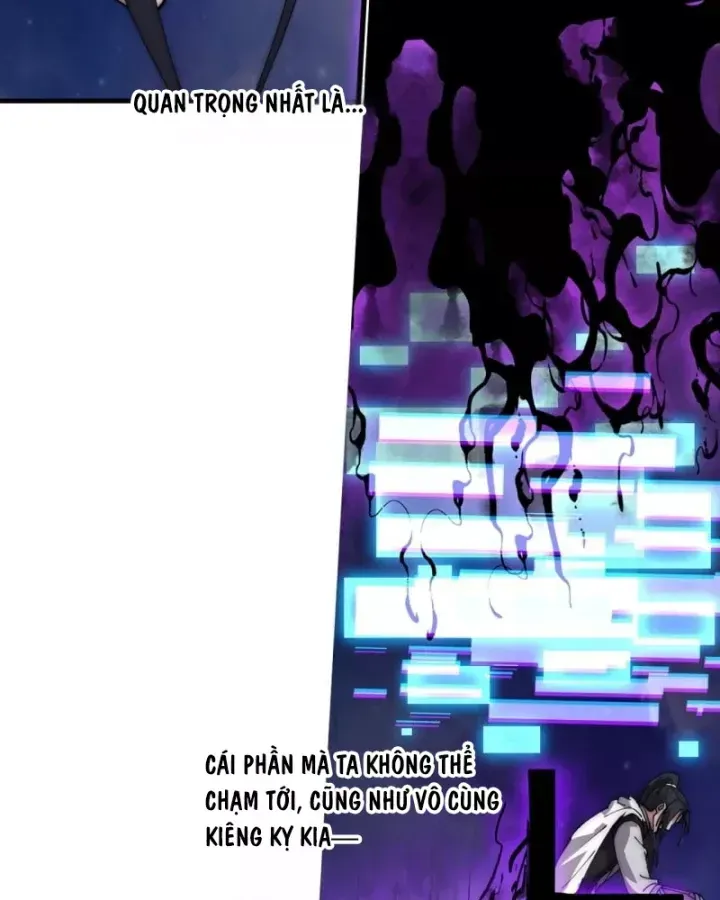 Ta Có Một Sơn Trại Chap 1243 - Next Chap 1244