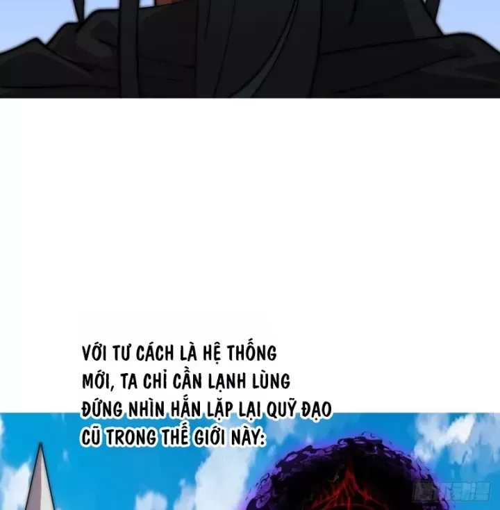 Ta Có Một Sơn Trại Chap 1243 - Next Chap 1244