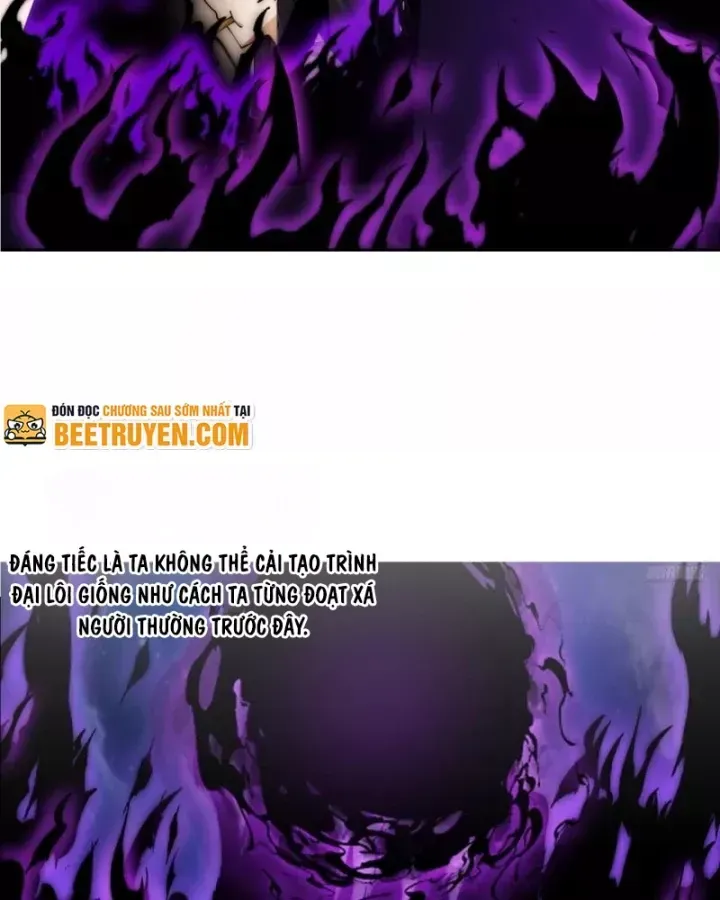 Ta Có Một Sơn Trại Chap 1243 - Next Chap 1244