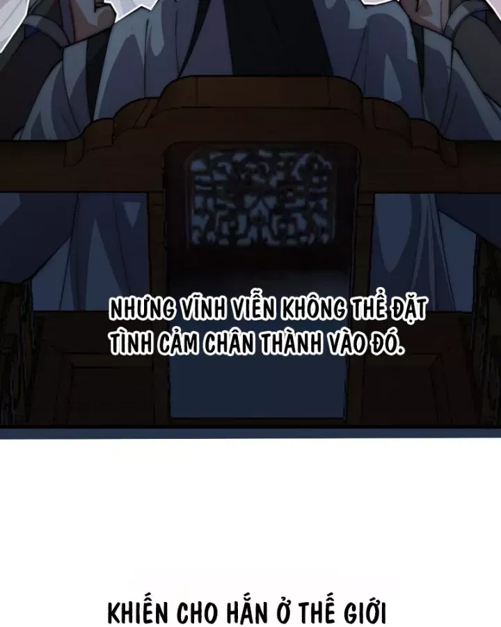 Ta Có Một Sơn Trại Chap 1243 - Next Chap 1244