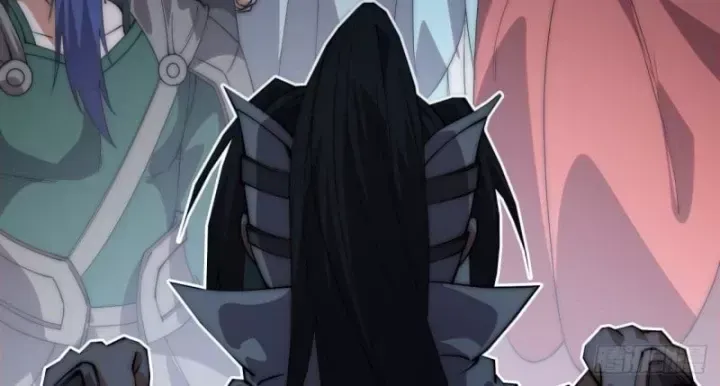 Ta Có Một Sơn Trại Chap 1243 - Next Chap 1244