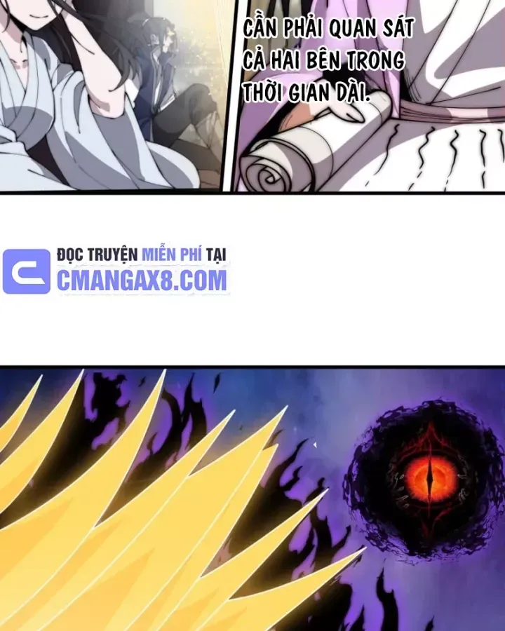 Ta Có Một Sơn Trại Chap 1243 - Next Chap 1244