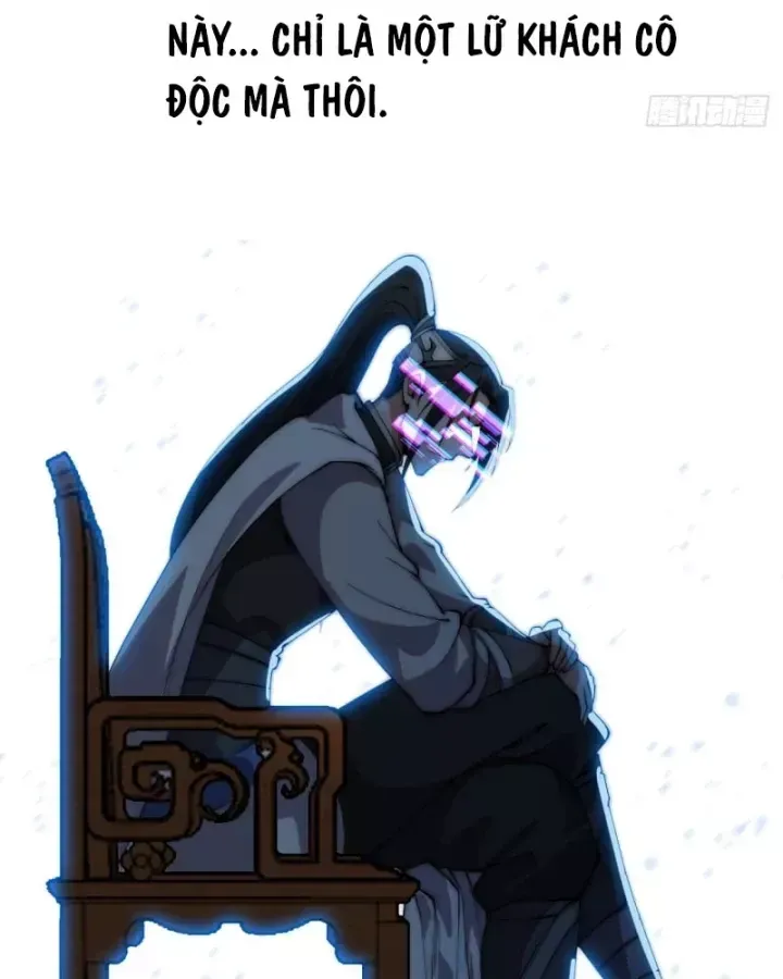 Ta Có Một Sơn Trại Chap 1243 - Next Chap 1244