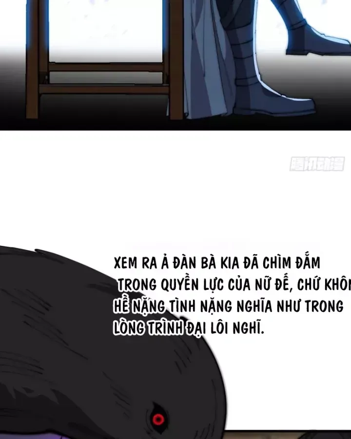 Ta Có Một Sơn Trại Chap 1243 - Next Chap 1244