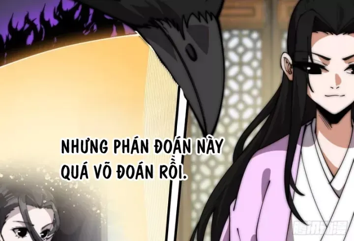 Ta Có Một Sơn Trại Chap 1243 - Next Chap 1244