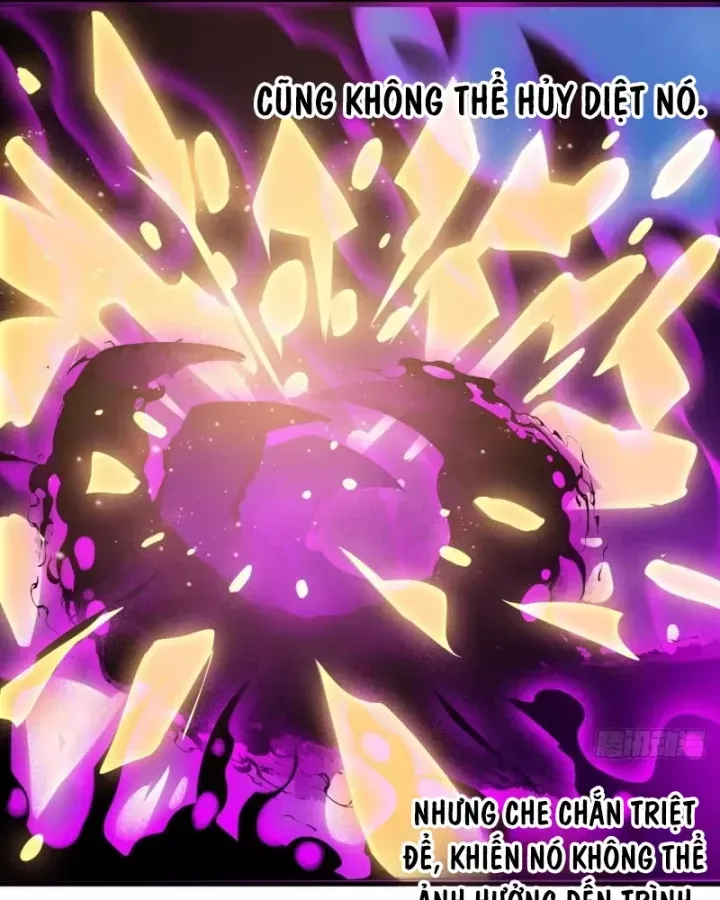 Ta Có Một Sơn Trại Chap 1244 - Next Chap 1245