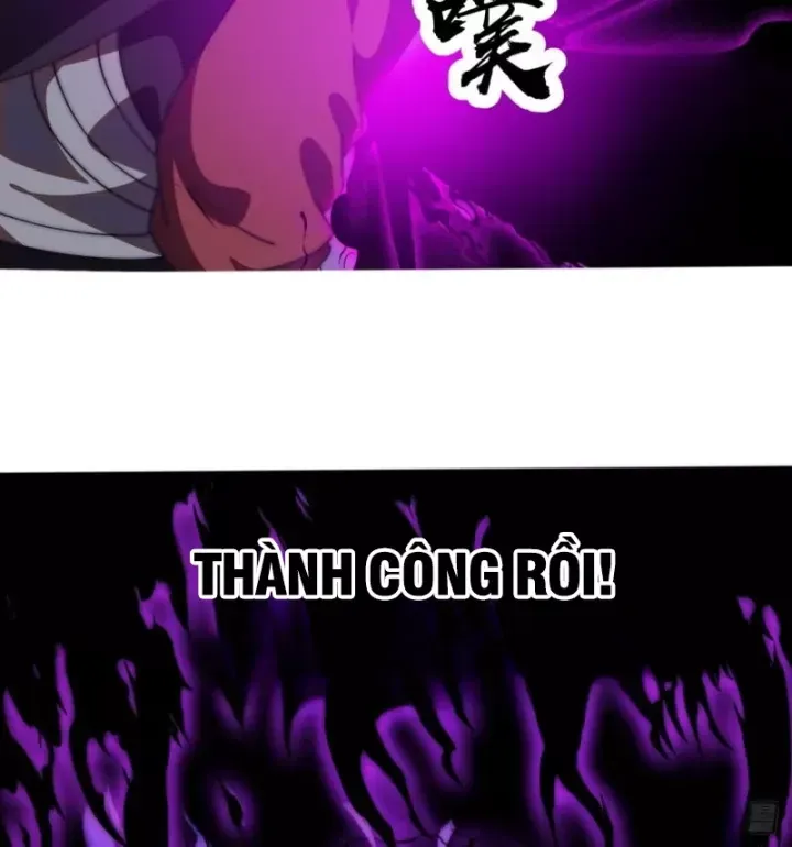 Ta Có Một Sơn Trại Chap 1244 - Next Chap 1245