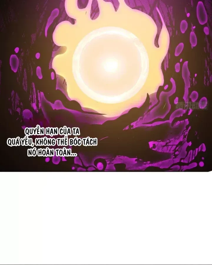 Ta Có Một Sơn Trại Chap 1244 - Next Chap 1245