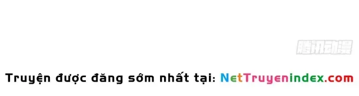 Ta Có Một Sơn Trại Chap 1244 - Next Chap 1245