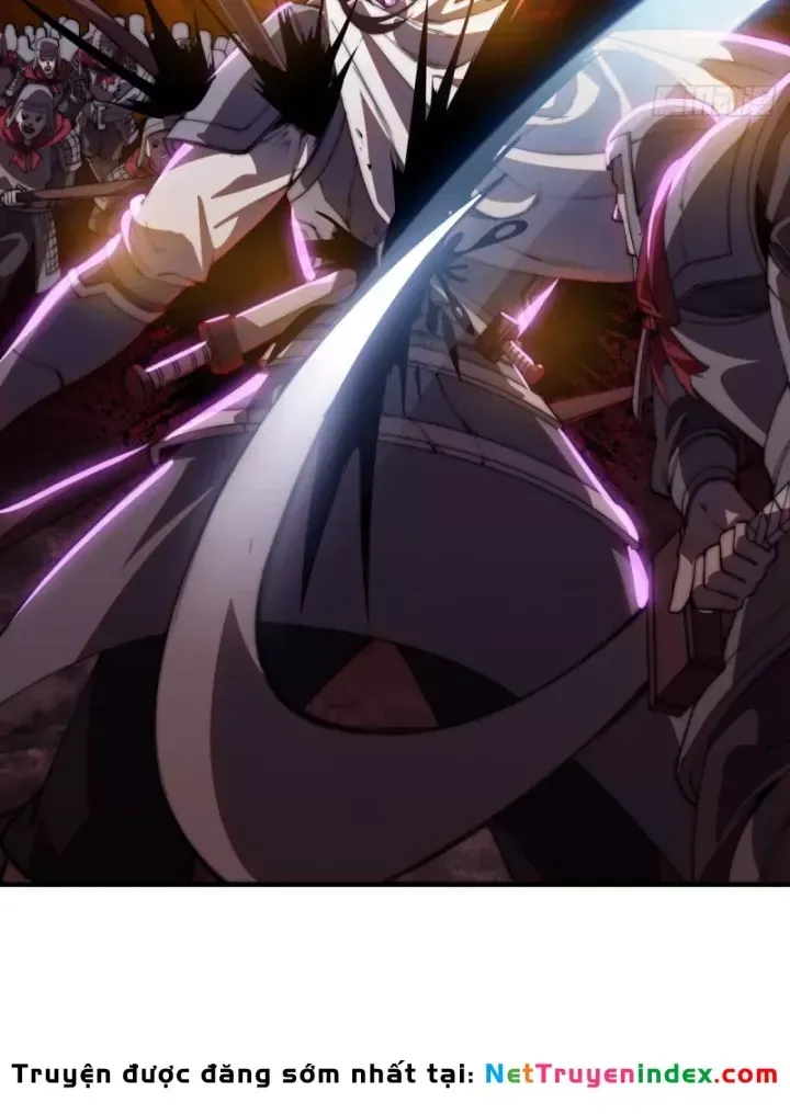 Ta Có Một Sơn Trại Chap 1244 - Next Chap 1245