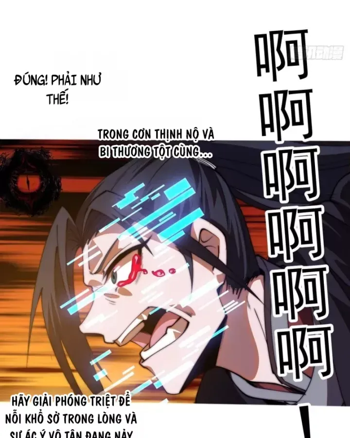 Ta Có Một Sơn Trại Chap 1244 - Next Chap 1245