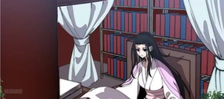 Ta Có Một Sơn Trại Chap 1244 - Next Chap 1245