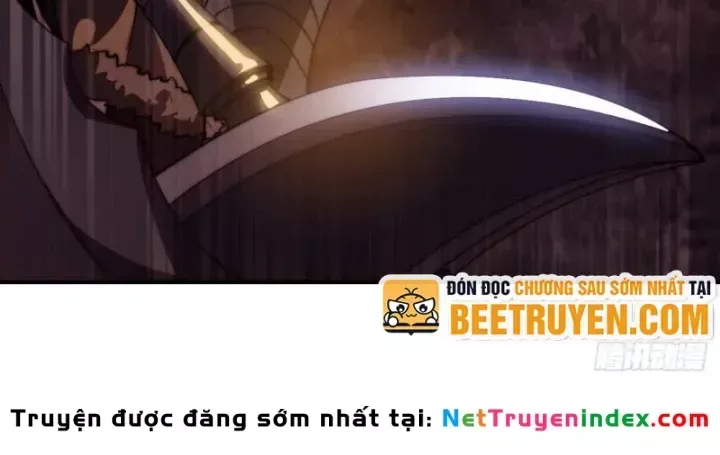 Ta Có Một Sơn Trại Chap 1244 - Next Chap 1245