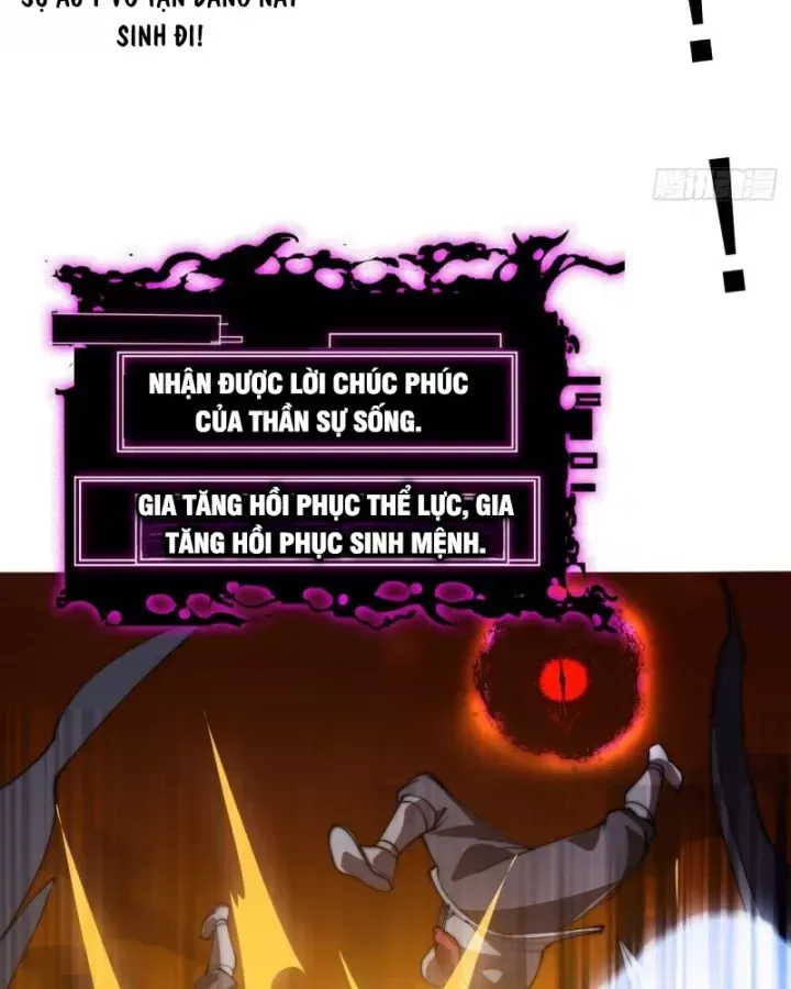 Ta Có Một Sơn Trại Chap 1244 - Next Chap 1245