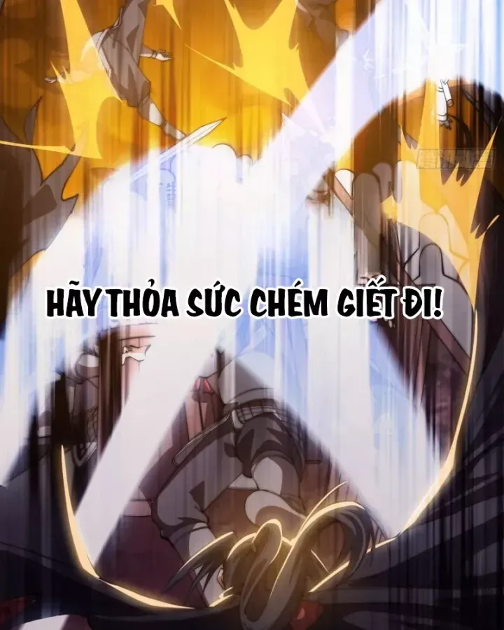 Ta Có Một Sơn Trại Chap 1244 - Next Chap 1245