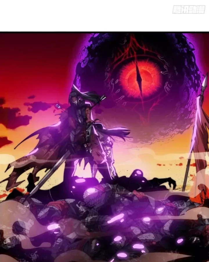 Ta Có Một Sơn Trại Chap 1244 - Next Chap 1245