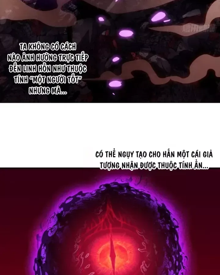 Ta Có Một Sơn Trại Chap 1244 - Next Chap 1245