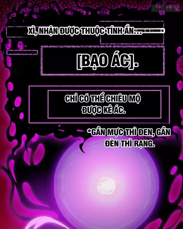 Ta Có Một Sơn Trại Chap 1244 - Next Chap 1245