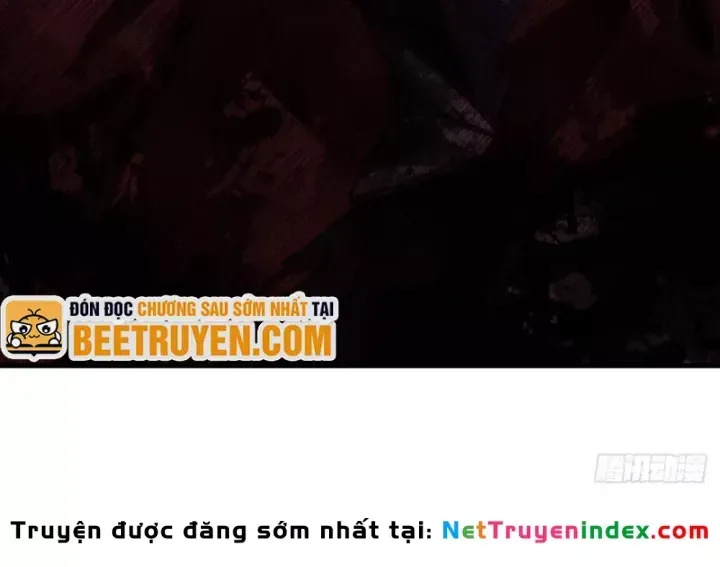 Ta Có Một Sơn Trại Chap 1244 - Next Chap 1245