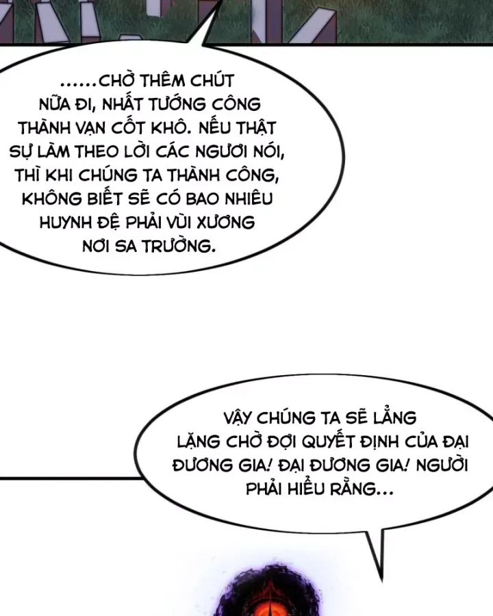 Ta Có Một Sơn Trại Chap 1244 - Next Chap 1245