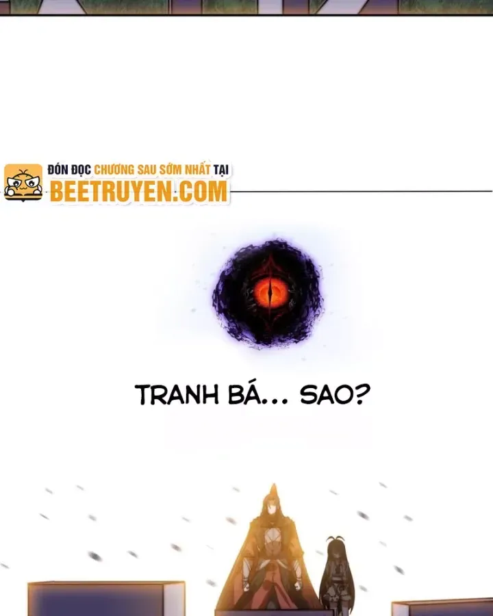 Ta Có Một Sơn Trại Chap 1244 - Next Chap 1245