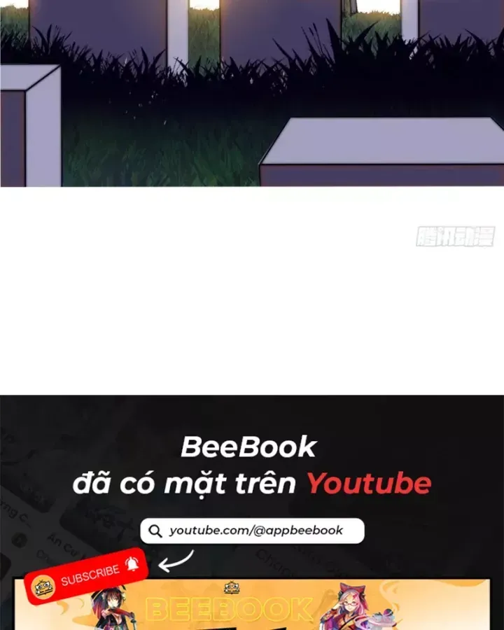 Ta Có Một Sơn Trại Chap 1244 - Next Chap 1245