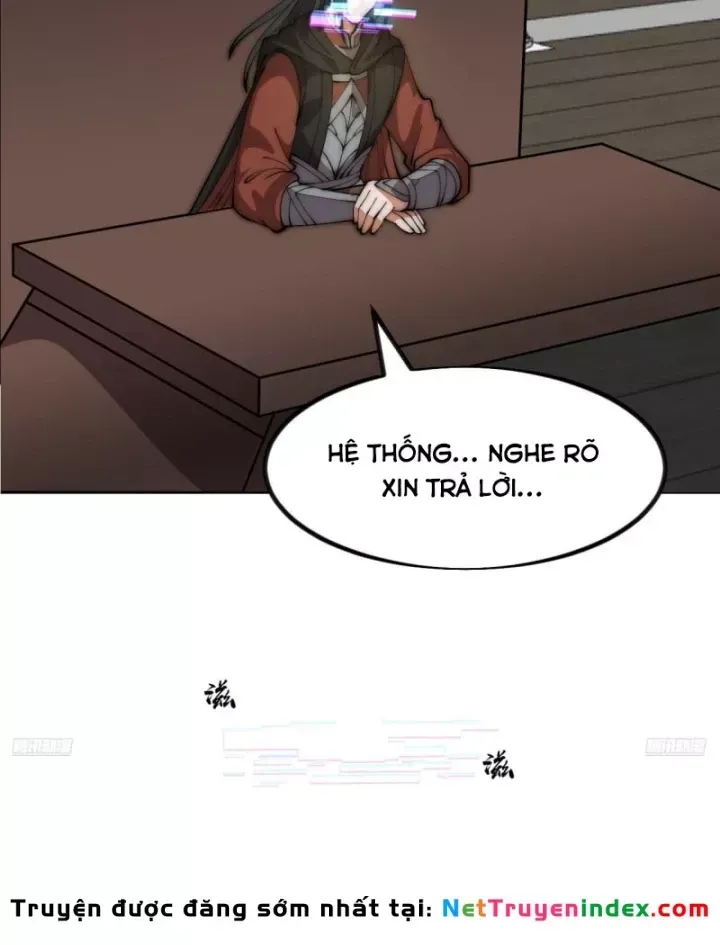 Ta Có Một Sơn Trại Chap 1244 - Next Chap 1245