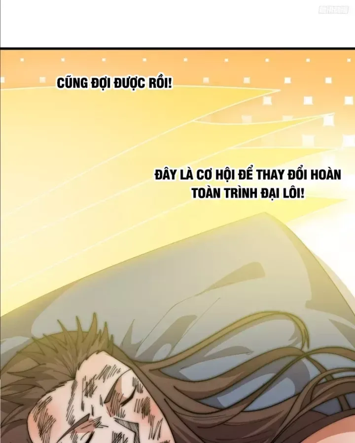 Ta Có Một Sơn Trại Chap 1244 - Next Chap 1245