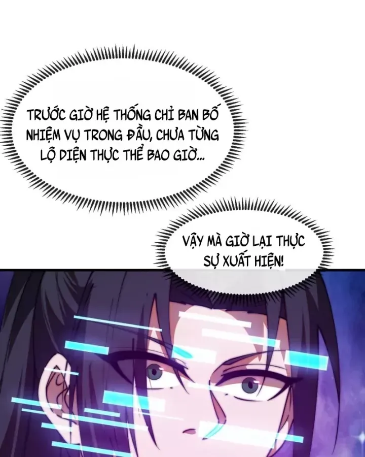 Ta Có Một Sơn Trại Chap 1244 - Next Chap 1245