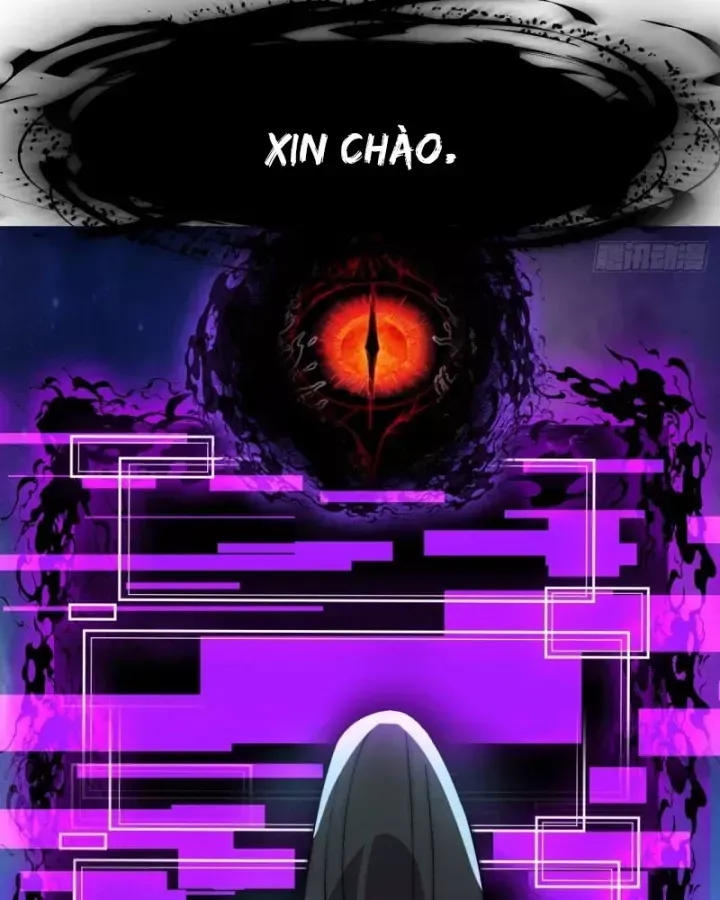 Ta Có Một Sơn Trại Chap 1244 - Next Chap 1245