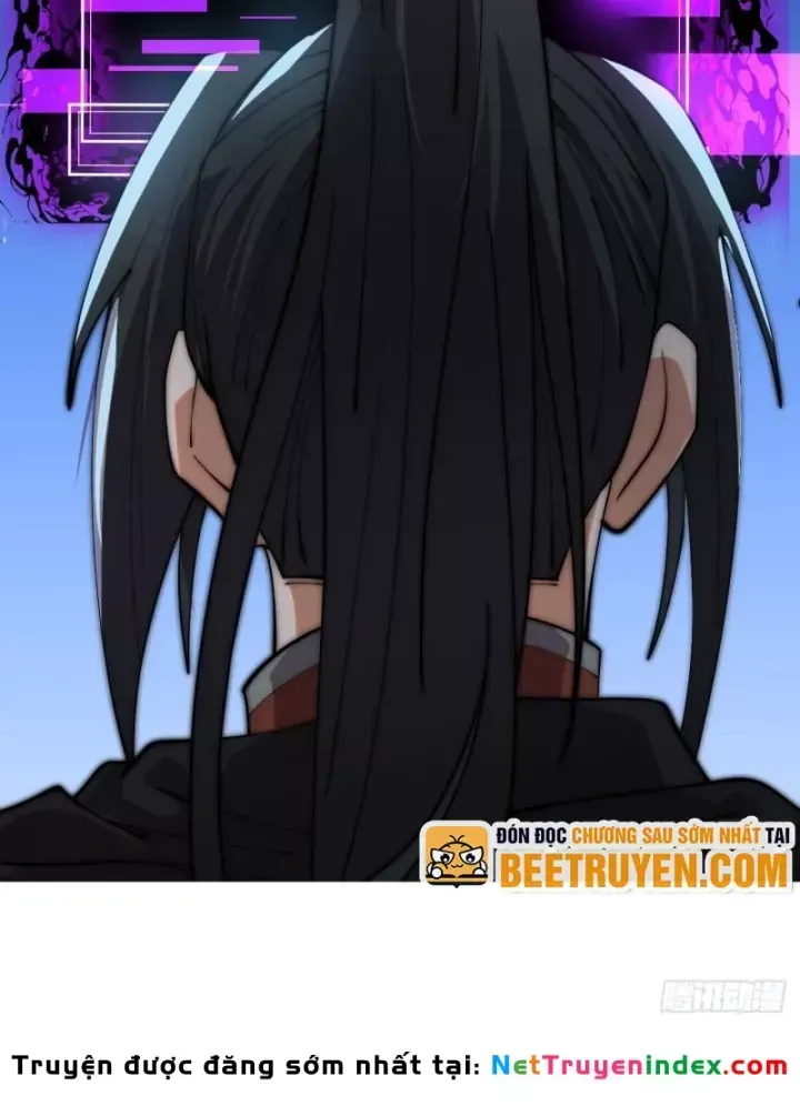 Ta Có Một Sơn Trại Chap 1244 - Next Chap 1245