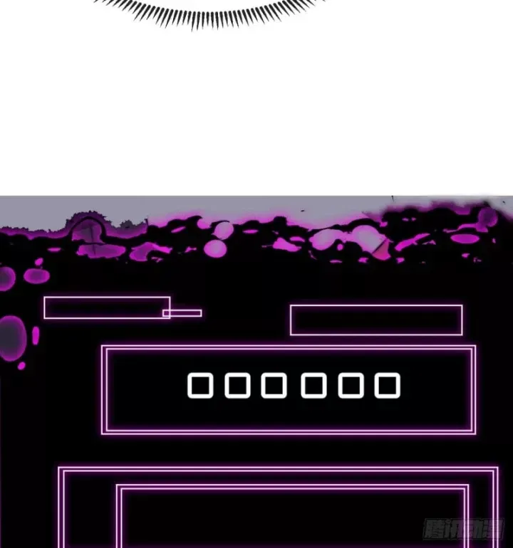 Ta Có Một Sơn Trại Chap 1244 - Next Chap 1245