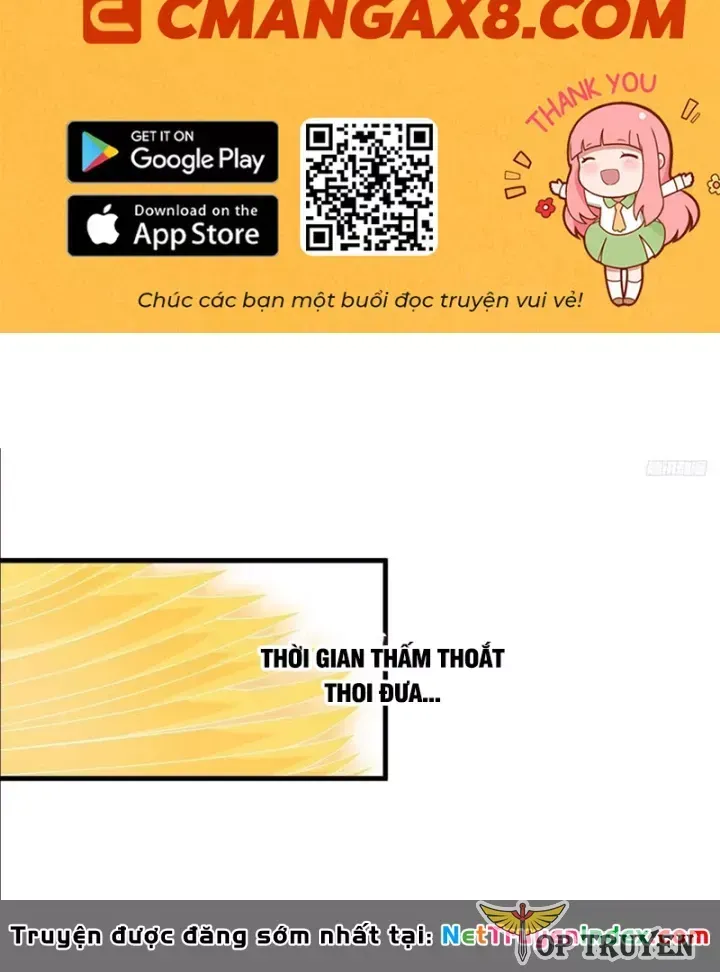 Ta Có Một Sơn Trại Chap 1244 - Next Chap 1245