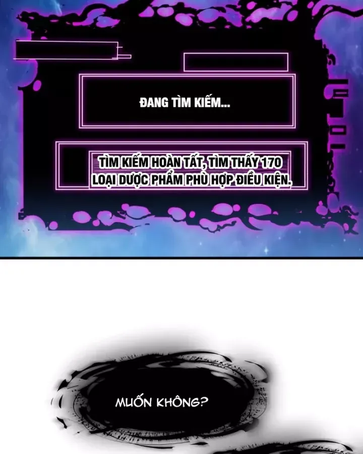 Ta Có Một Sơn Trại Chap 1244 - Next Chap 1245