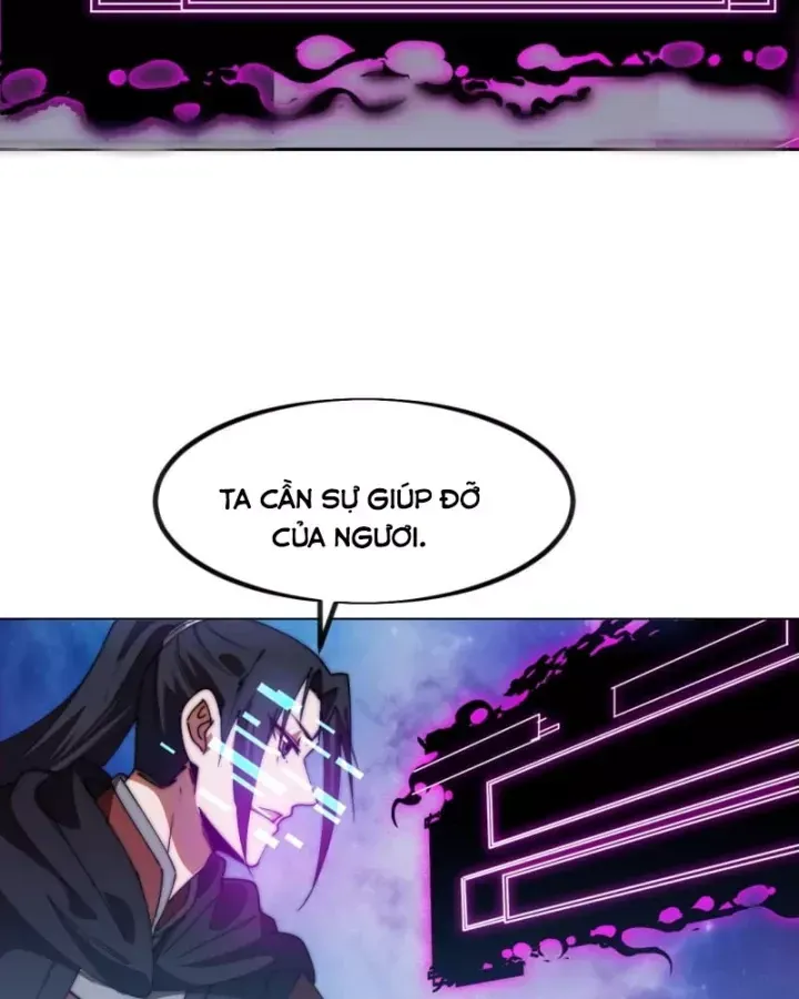 Ta Có Một Sơn Trại Chap 1244 - Next Chap 1245