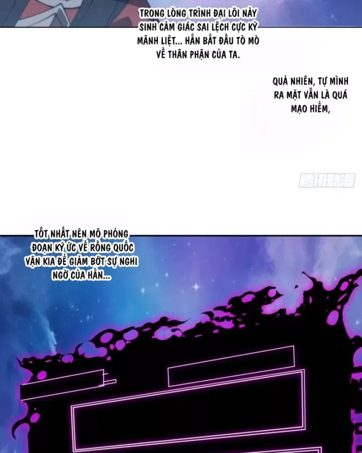 Ta Có Một Sơn Trại Chap 1244 - Next Chap 1245