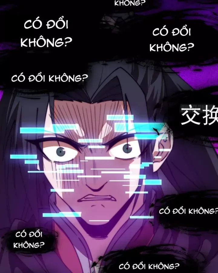 Ta Có Một Sơn Trại Chap 1244 - Next Chap 1245