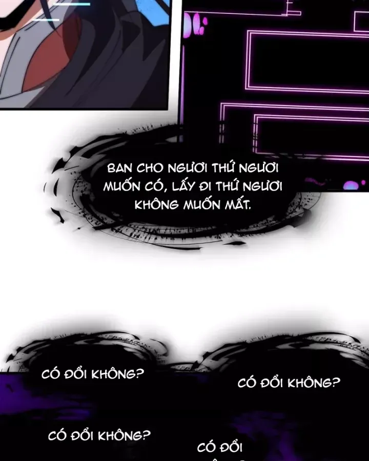 Ta Có Một Sơn Trại Chap 1244 - Next Chap 1245