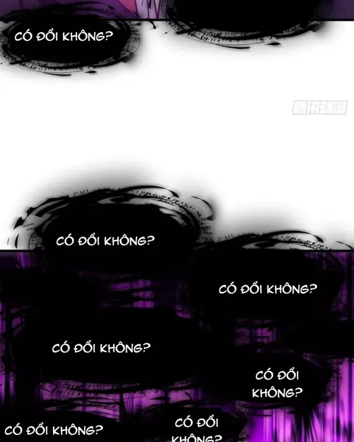 Ta Có Một Sơn Trại Chap 1244 - Next Chap 1245