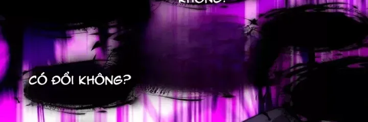 Ta Có Một Sơn Trại Chap 1244 - Next Chap 1245