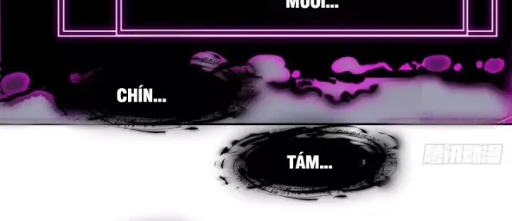 Ta Có Một Sơn Trại Chap 1244 - Next Chap 1245