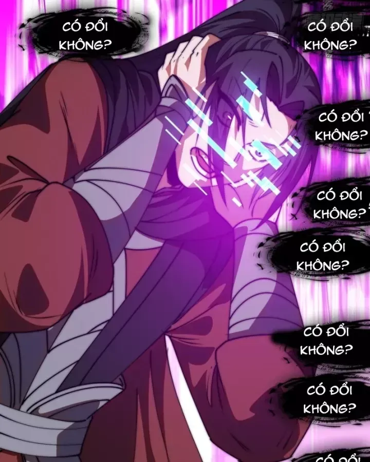 Ta Có Một Sơn Trại Chap 1244 - Next Chap 1245