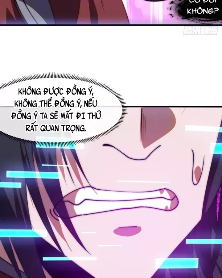 Ta Có Một Sơn Trại Chap 1244 - Next Chap 1245