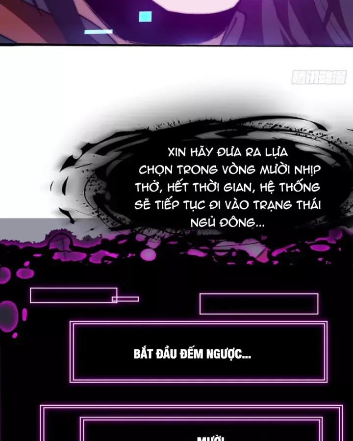 Ta Có Một Sơn Trại Chap 1244 - Next Chap 1245