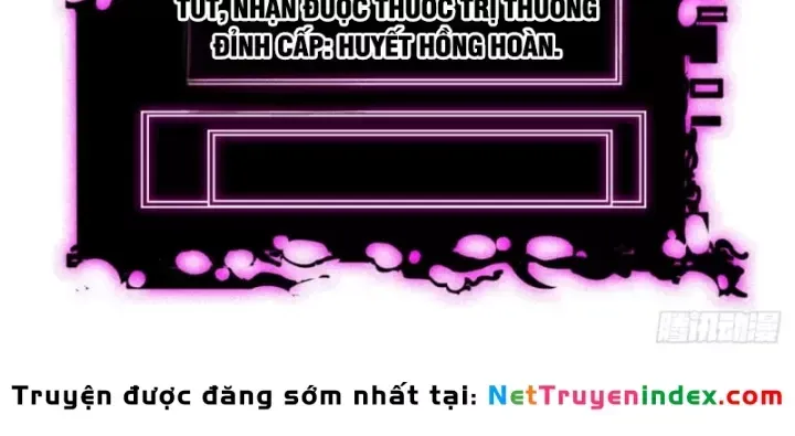 Ta Có Một Sơn Trại Chap 1244 - Next Chap 1245
