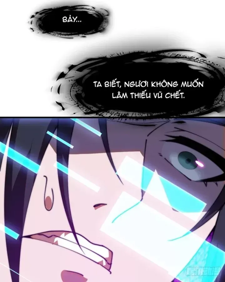 Ta Có Một Sơn Trại Chap 1244 - Next Chap 1245