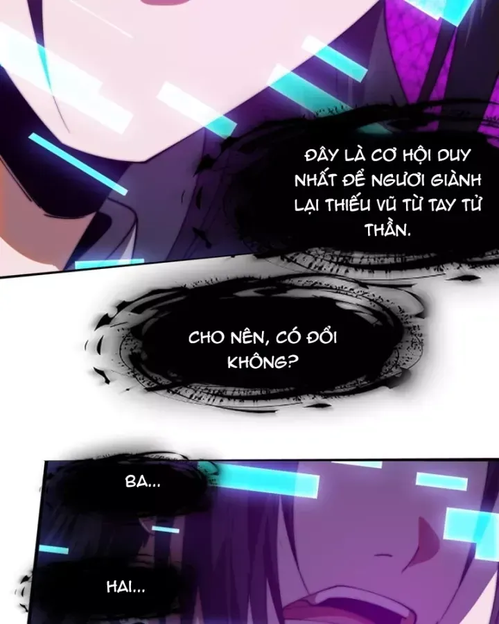 Ta Có Một Sơn Trại Chap 1244 - Next Chap 1245