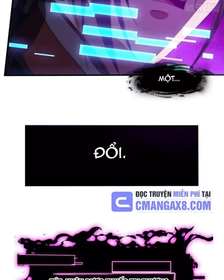 Ta Có Một Sơn Trại Chap 1244 - Next Chap 1245