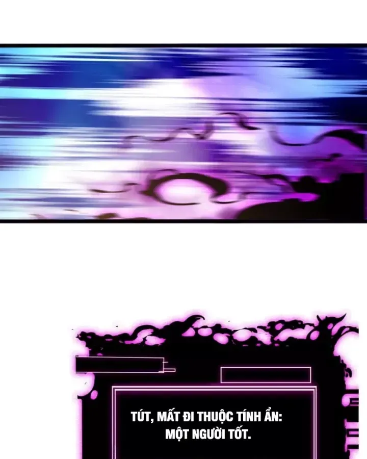 Ta Có Một Sơn Trại Chap 1244 - Next Chap 1245