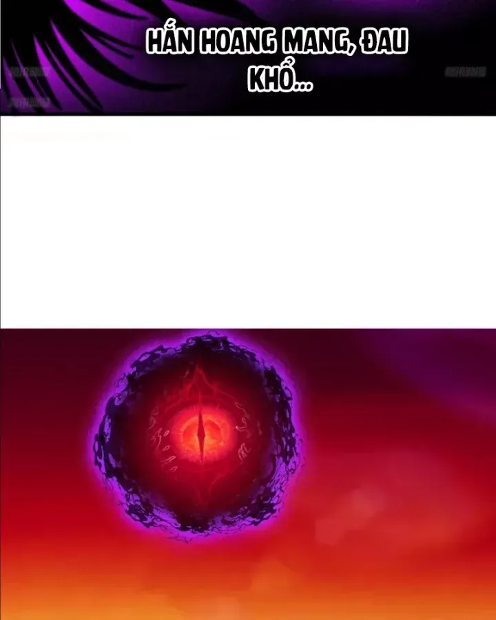 Ta Có Một Sơn Trại Chap 1245 - Next Chap 1246